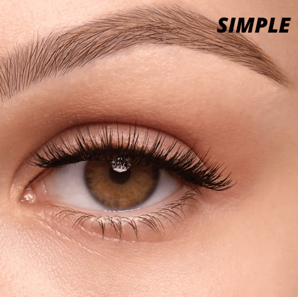 š„LAST DAY - BUY 1 GET 1 FREE JUST $9.99 EACHš„ JEREMYTIS⢠Reusable Magnetic Eyelashes