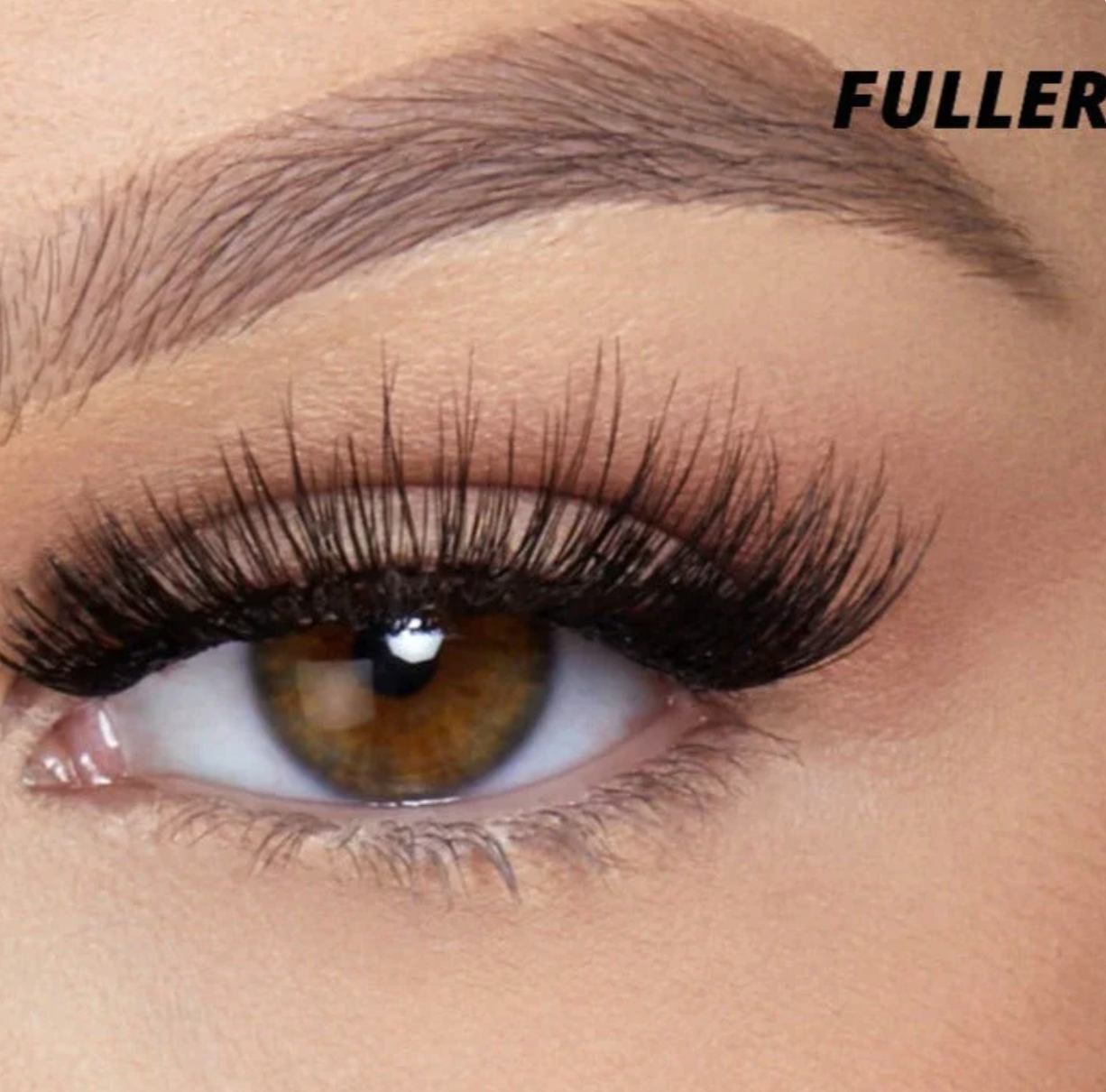 š„LAST DAY - BUY 1 GET 1 FREE JUST $9.99 EACHš„ JEREMYTIS⢠Reusable Magnetic Eyelashes
