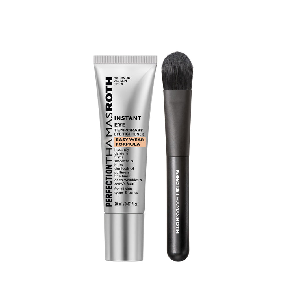 🌟【2025 New Arrivals】Flawless Finish Primer – Lift, Blur & Brighten with an Upgraded Formula