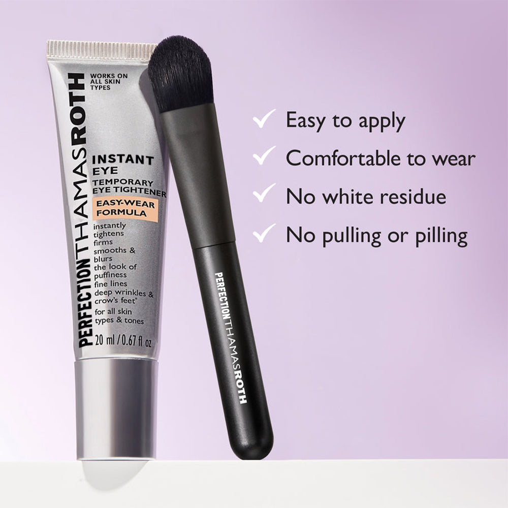 🌟【2025 New Arrivals】Flawless Finish Primer – Lift, Blur & Brighten with an Upgraded Formula