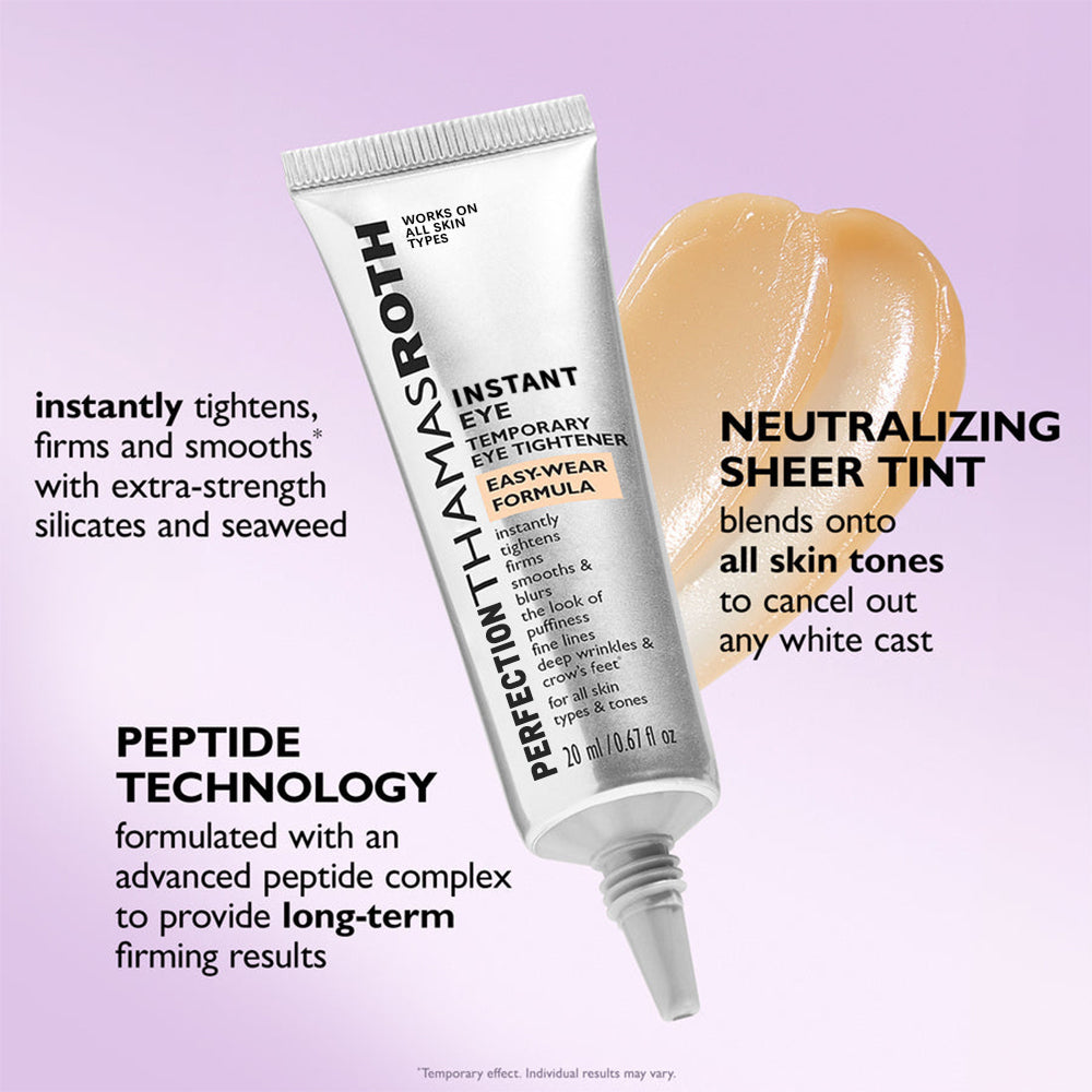 🌟【2025 New Arrivals】Flawless Finish Primer – Lift, Blur & Brighten with an Upgraded Formula