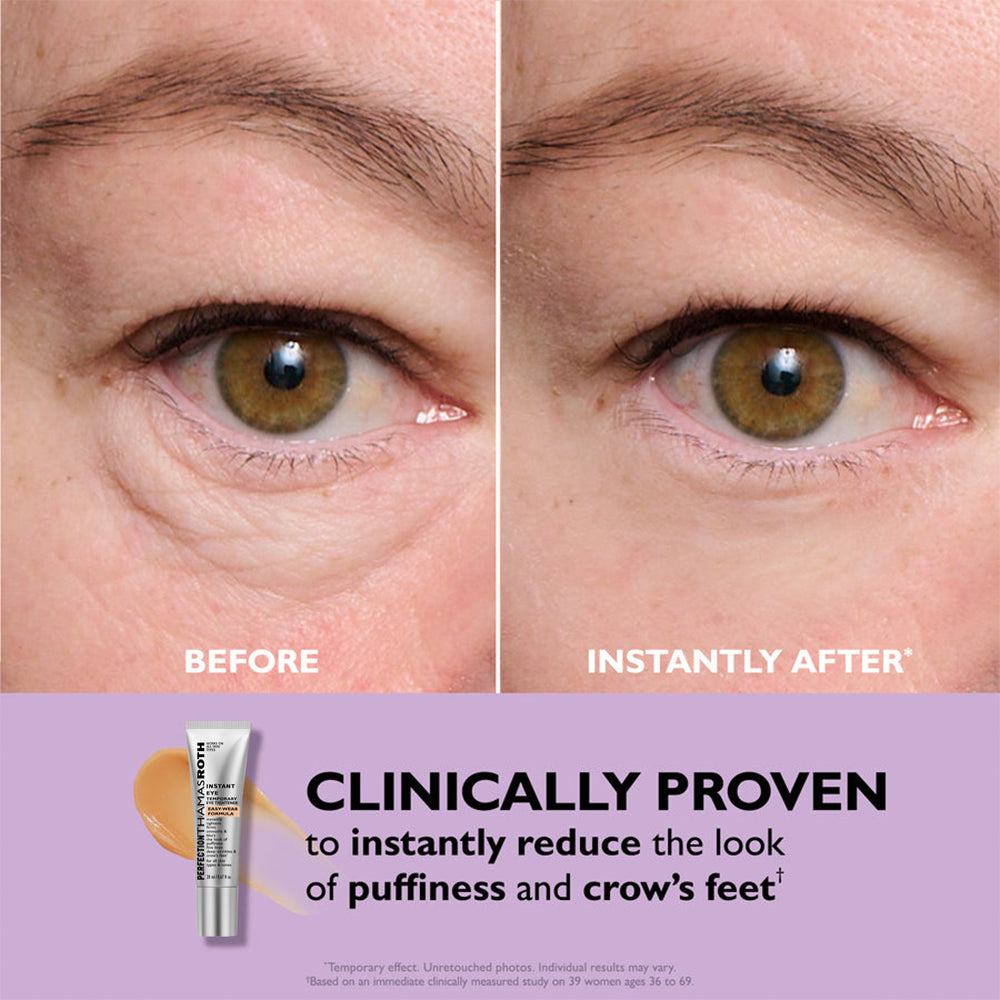 🌟【2025 New Arrivals】Flawless Finish Primer – Lift, Blur & Brighten with an Upgraded Formula