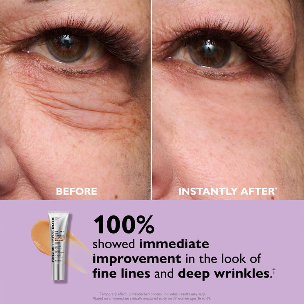 🌟【2025 New Arrivals】Flawless Finish Primer – Lift, Blur & Brighten with an Upgraded Formula