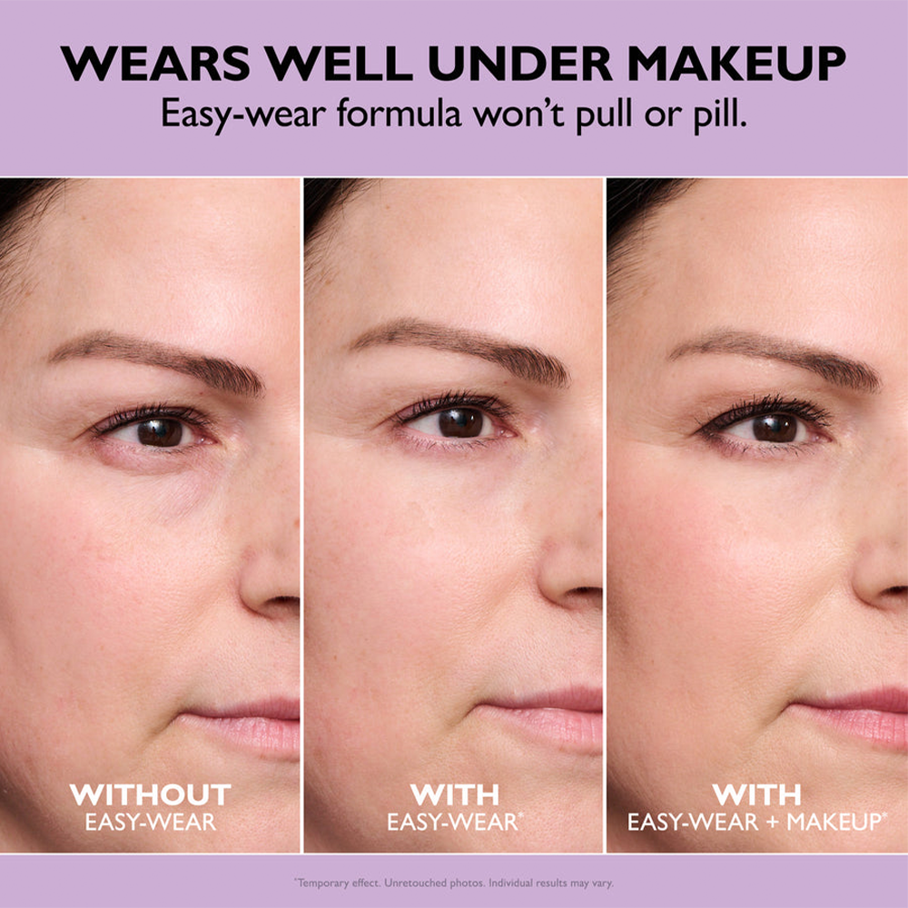 🌟【2025 New Arrivals】Flawless Finish Primer – Lift, Blur & Brighten with an Upgraded Formula