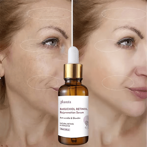 Last Day Promotion 49% OFF - š„Botox Face Serum