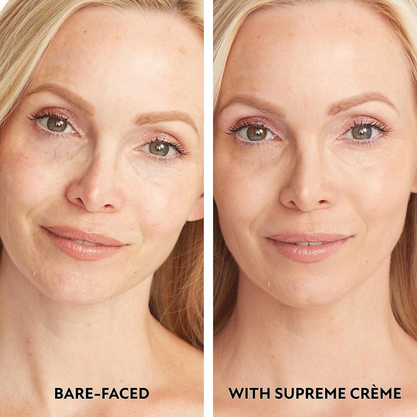 Body Coverage Perfector – All-in-one moisturizer, concealer & coverage 💧✨ Lightweight & waterproof