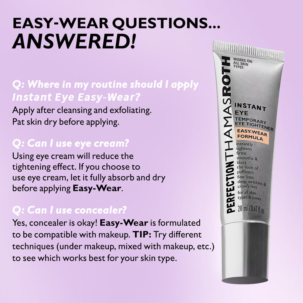 🌟【2025 New Arrivals】Flawless Finish Primer – Lift, Blur & Brighten with an Upgraded Formula