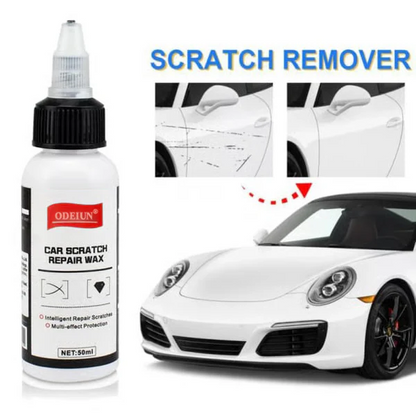🔥Father's Day Sale🔥 - Ultimate Paint Restorer🚗(BUY 2 GET 1 FREE)