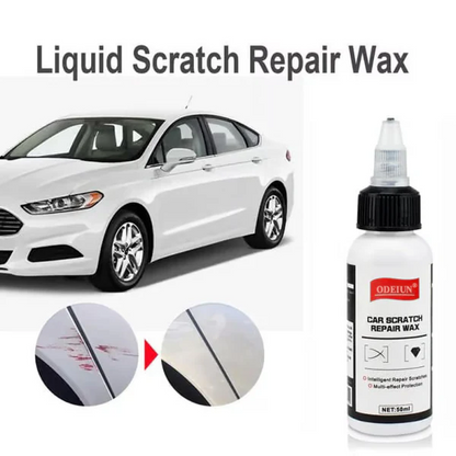 🔥Father's Day Sale🔥 - Ultimate Paint Restorer🚗(BUY 2 GET 1 FREE)