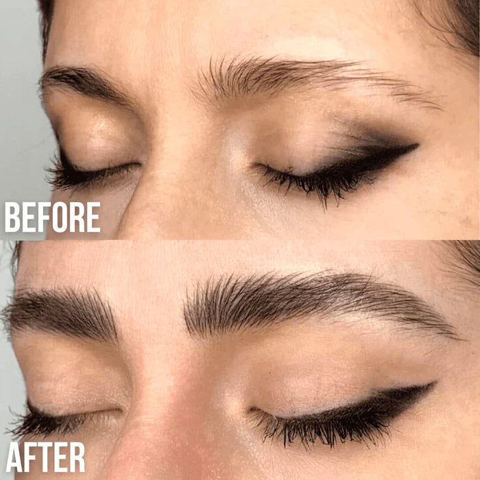 🔥[Official Brand Store] LAST DAY - BUY 1 GET 1 FREE JUST $11.48 EACH🔥 JEREMYTIS™ - Instant Brow Brush