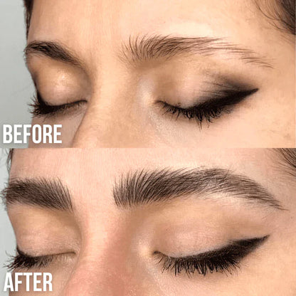 🔥[Official Brand Store] LAST DAY - BUY 1 GET 1 FREE JUST $11.48 EACH🔥 JEREMYTIS™ - Instant Brow Brush