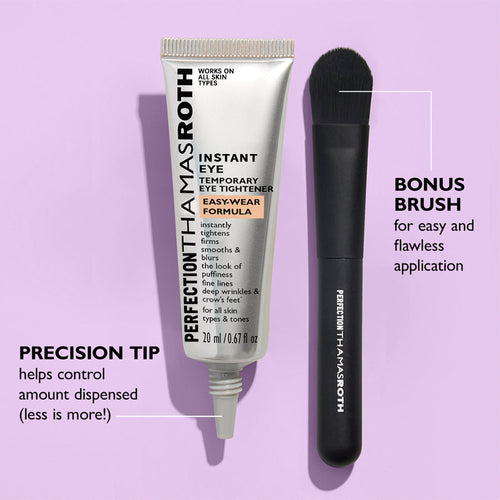🌟【2025 New Arrivals】Flawless Finish Primer – Lift, Blur & Brighten with an Upgraded Formula