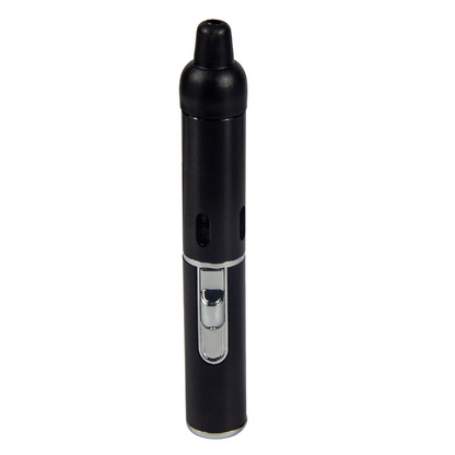 🔥Father's Day Sale 49% OFF -Pipe Lighter